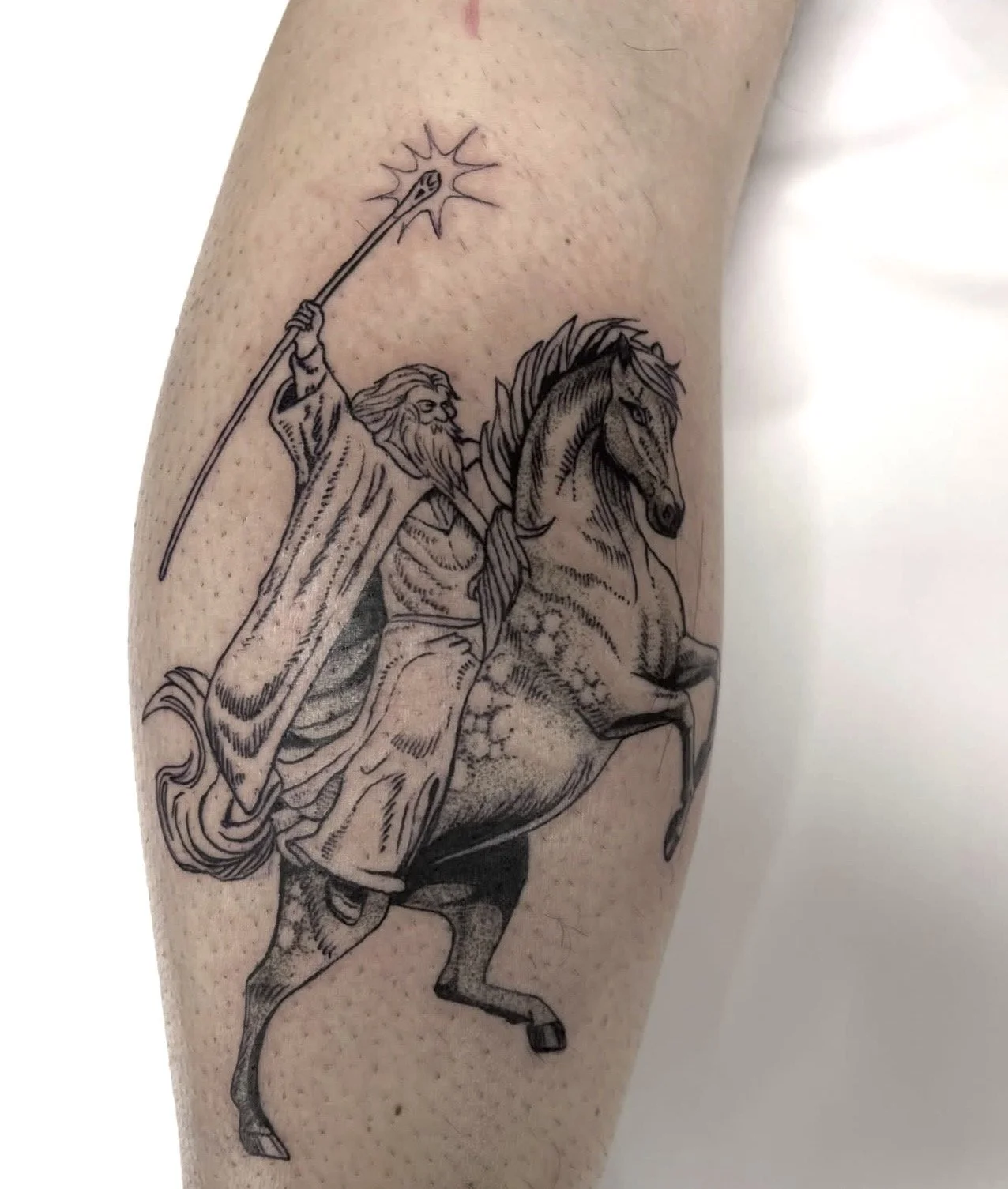 blackwork-gandalf-tattoo-auckland-sunset-tattoo.jpg