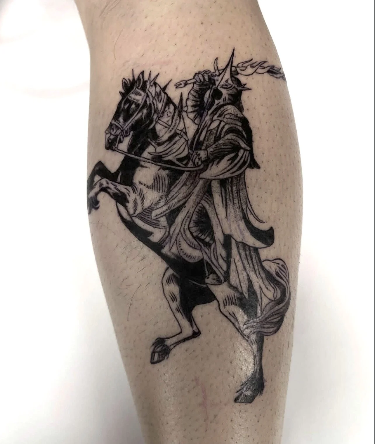 blackwork-witch-king-tattoo-auckland-sunset-tattoo.jpg