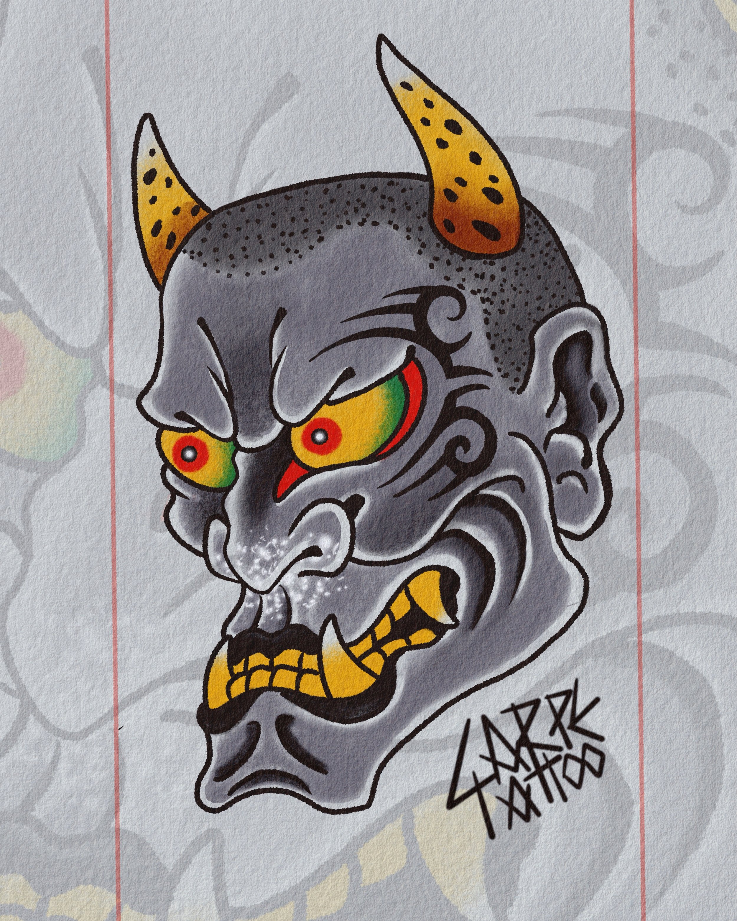 Available flash! Message or email to book

info@sunsettattoo.co.nz
www.sunsettattoo.co.nz

#sunsettattoonz #aucklandtattoo #flash #flashtattoos #flashtattoo