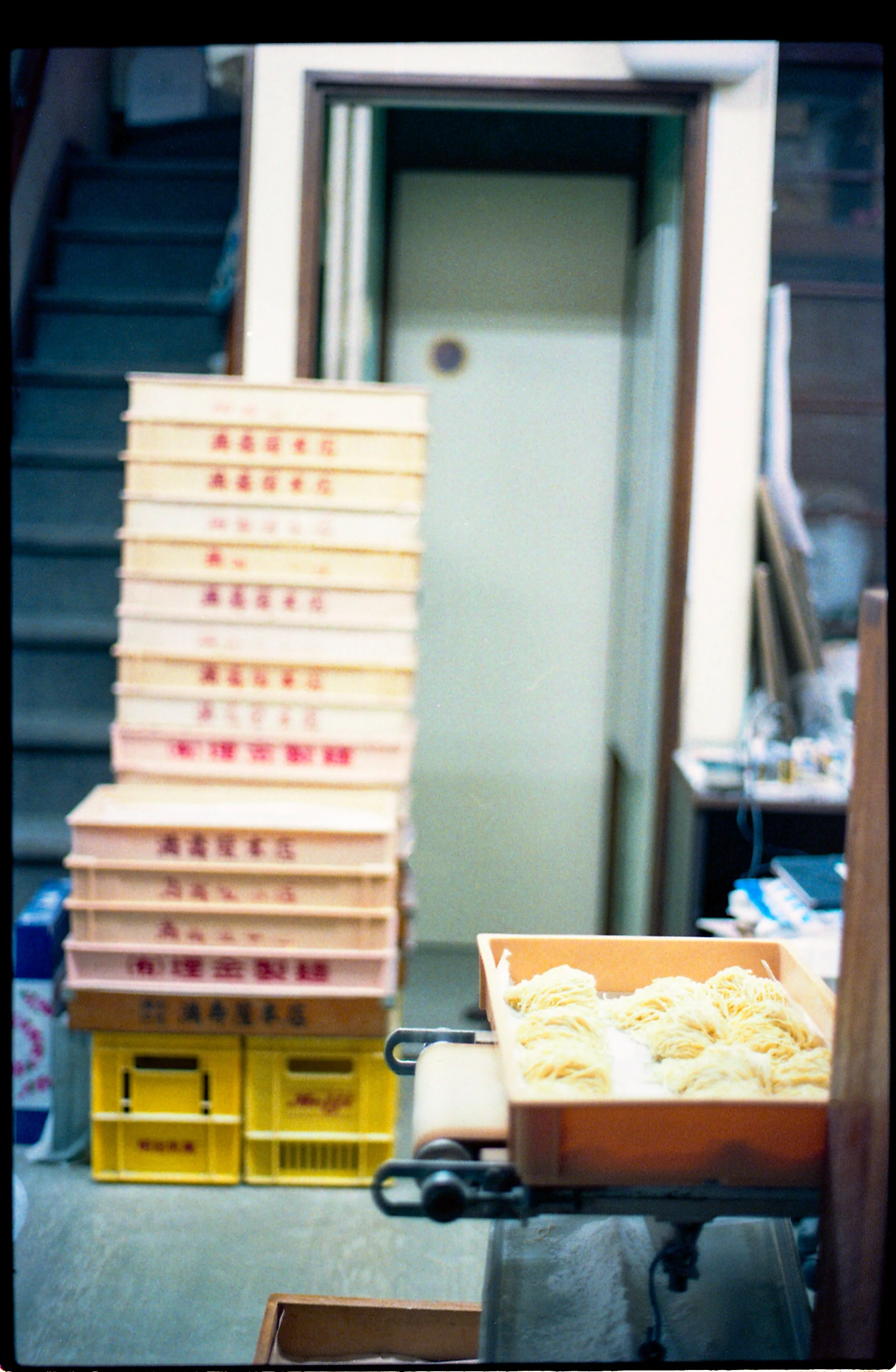 満寿屋00029.jpg