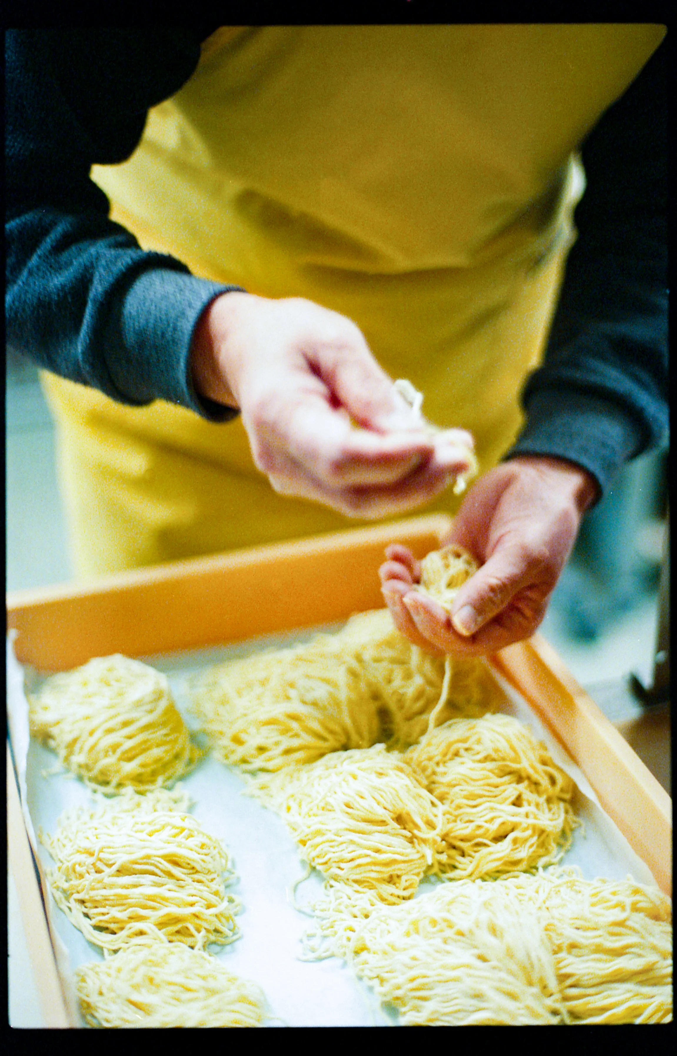 満寿屋00028.jpg
