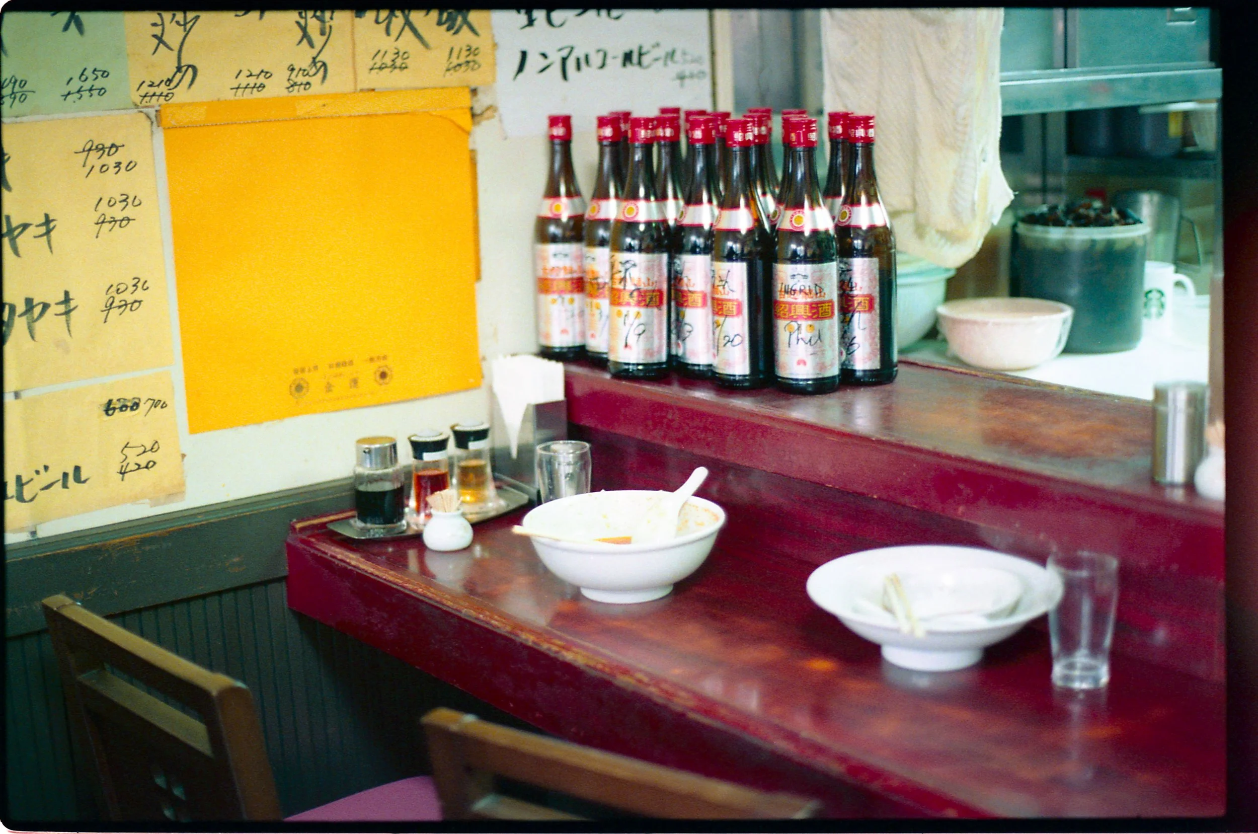 李園00007.jpg