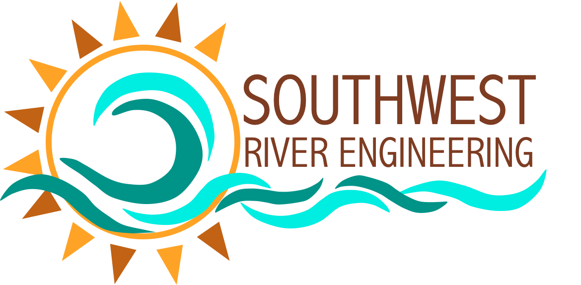Southwest River Engineering