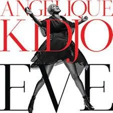 Angelique Kidjo Eve.jpeg