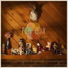 PHOX - PHOX.jpeg