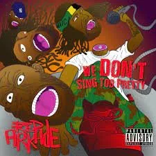 Red Arkade - We Don't Sing Too Pretty.jpeg