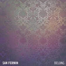 San Fermin - Belong.jpeg