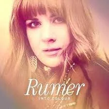 Rumer - Into Colour.jpeg