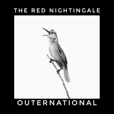 Outernational - The Red Nightengale.png