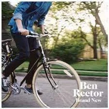Ben Rector - Brand New.jpeg