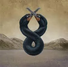 Cormerant I and II - San Fermin.jpeg