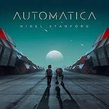 Nigel Stanford - Automatica.jpeg