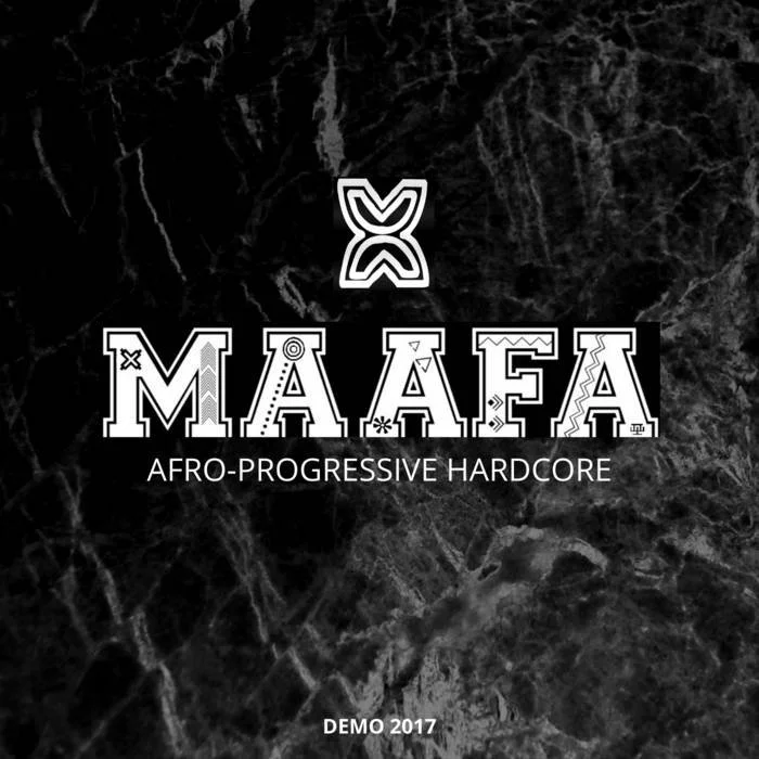 Maafa - Demo 2017.jpeg