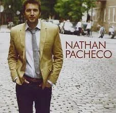 Nathan Pachenco - Nathan Pachenco.jpeg