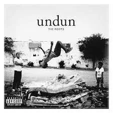 The Roots - Undun.jpeg