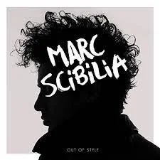 Marc Scibilia - Out of Style.jpeg