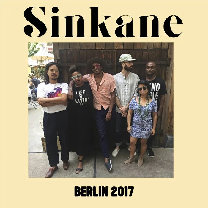 Sinkane - Berlin 2017.jpeg