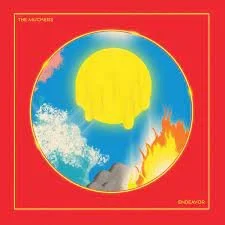 Muckers - Endeavor - 2021.jpeg