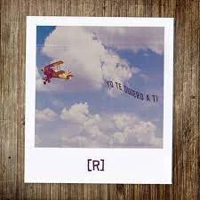 Residente - Yo Te Quiero a Ti.jpeg