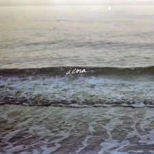 Copeland - Ixora.jpeg