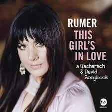 Rumer - This Girls In Love.jpeg