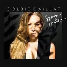 Colbie Callait - Gypsie Heart.jpeg