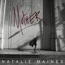 Natalie Mains - Mother.jpeg
