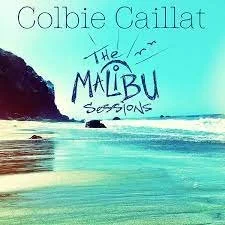 Colbie Callait - The Malibu Sessions.jpeg