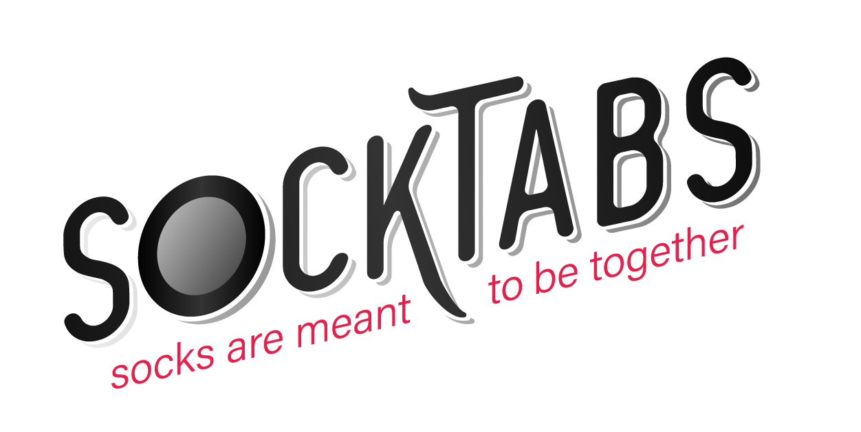 SockTabs