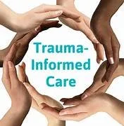 What is Trauma-Informed Care?