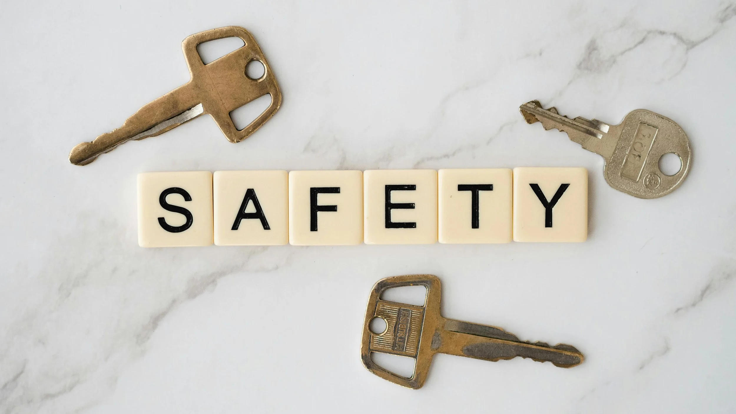 Psychological Safety in Firms