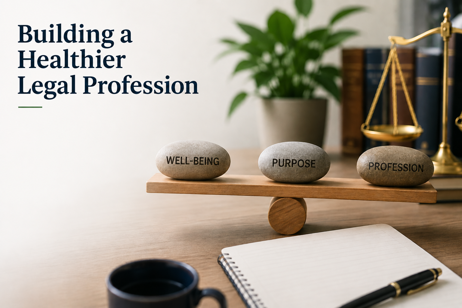 Building Better Bar Associations