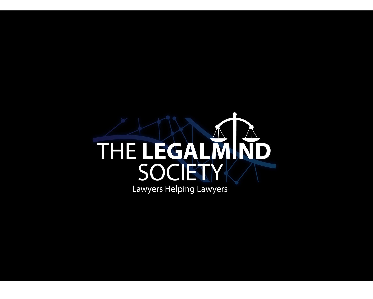 The LegalMind Society