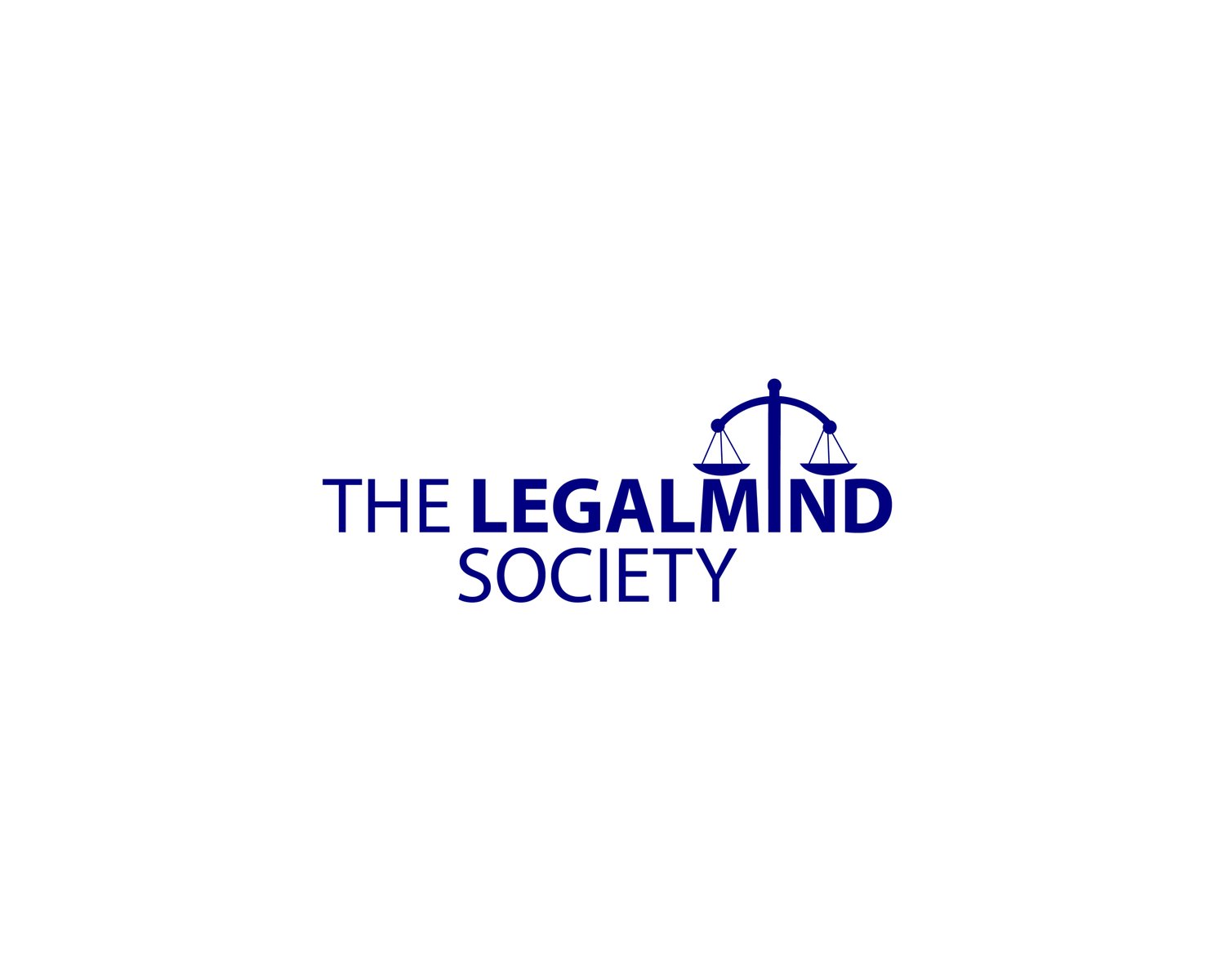 The LegalMind Society