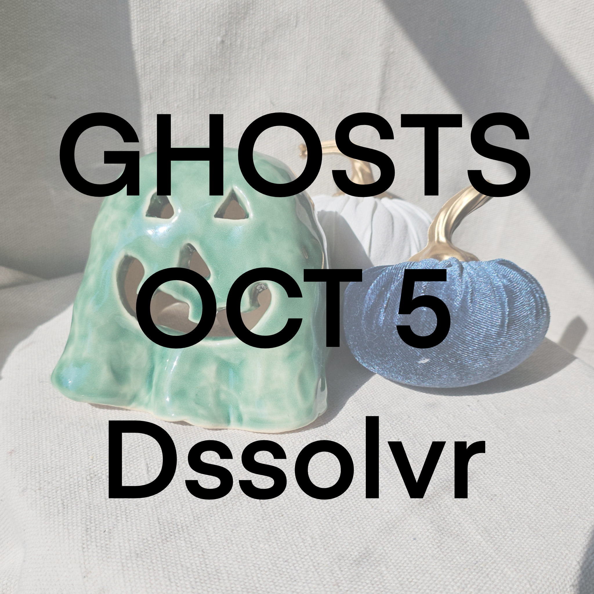 Untitled_Artwork - 2026-04-13T132616.067.png