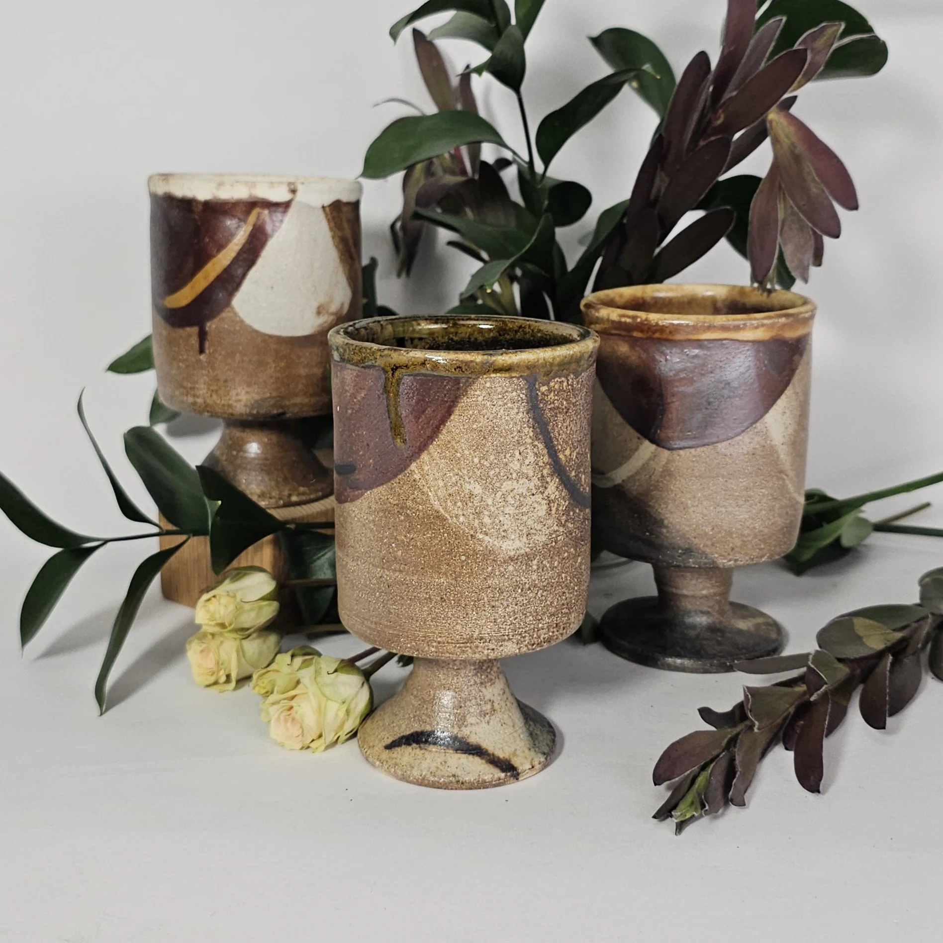 20260605_094936.jpg