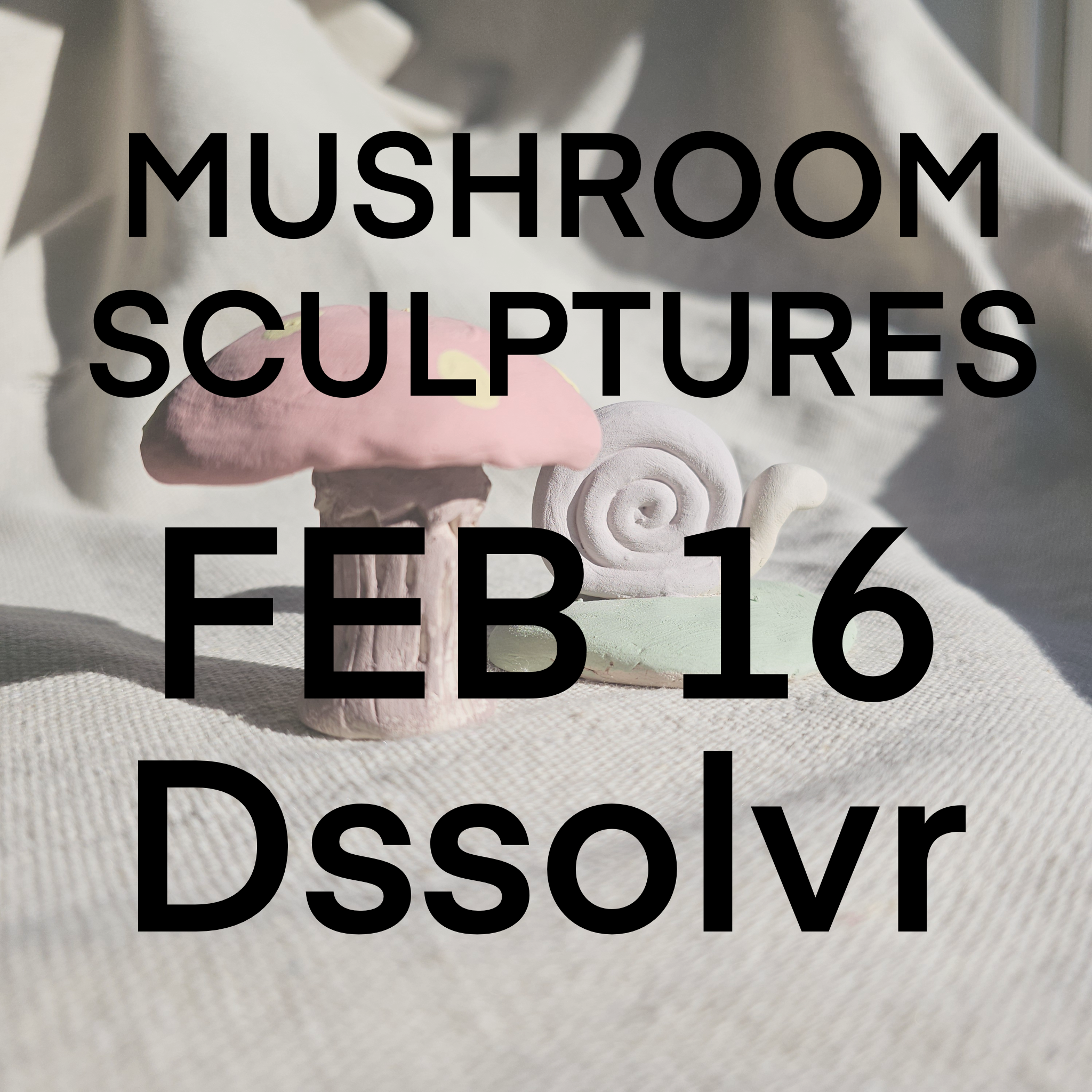 Untitled_Artwork - 2025-12-26T141555.266.png