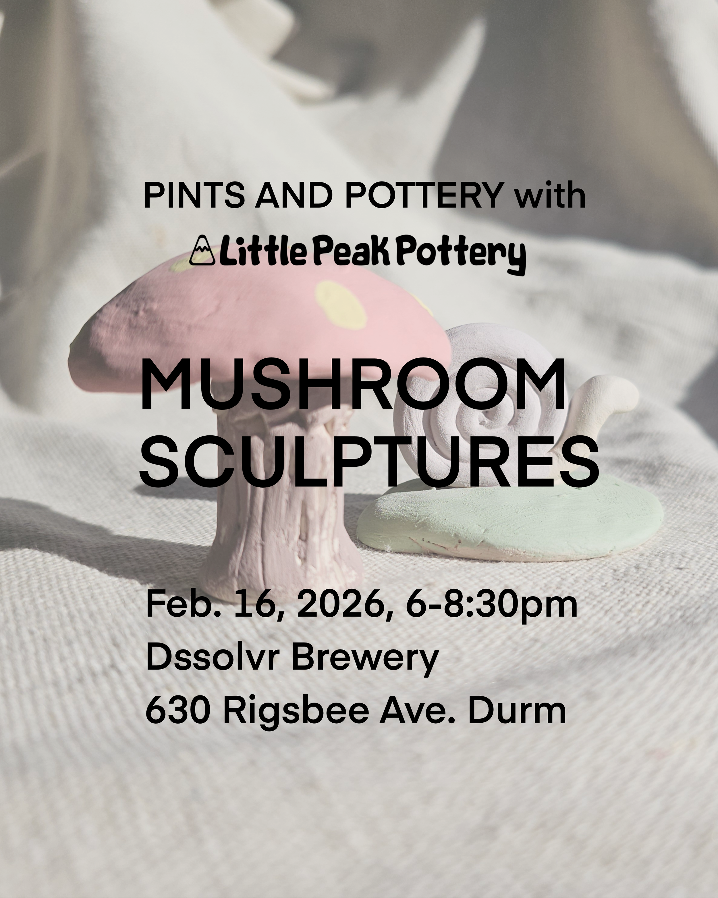 Untitled_Artwork - 2025-12-26T141602.981.png