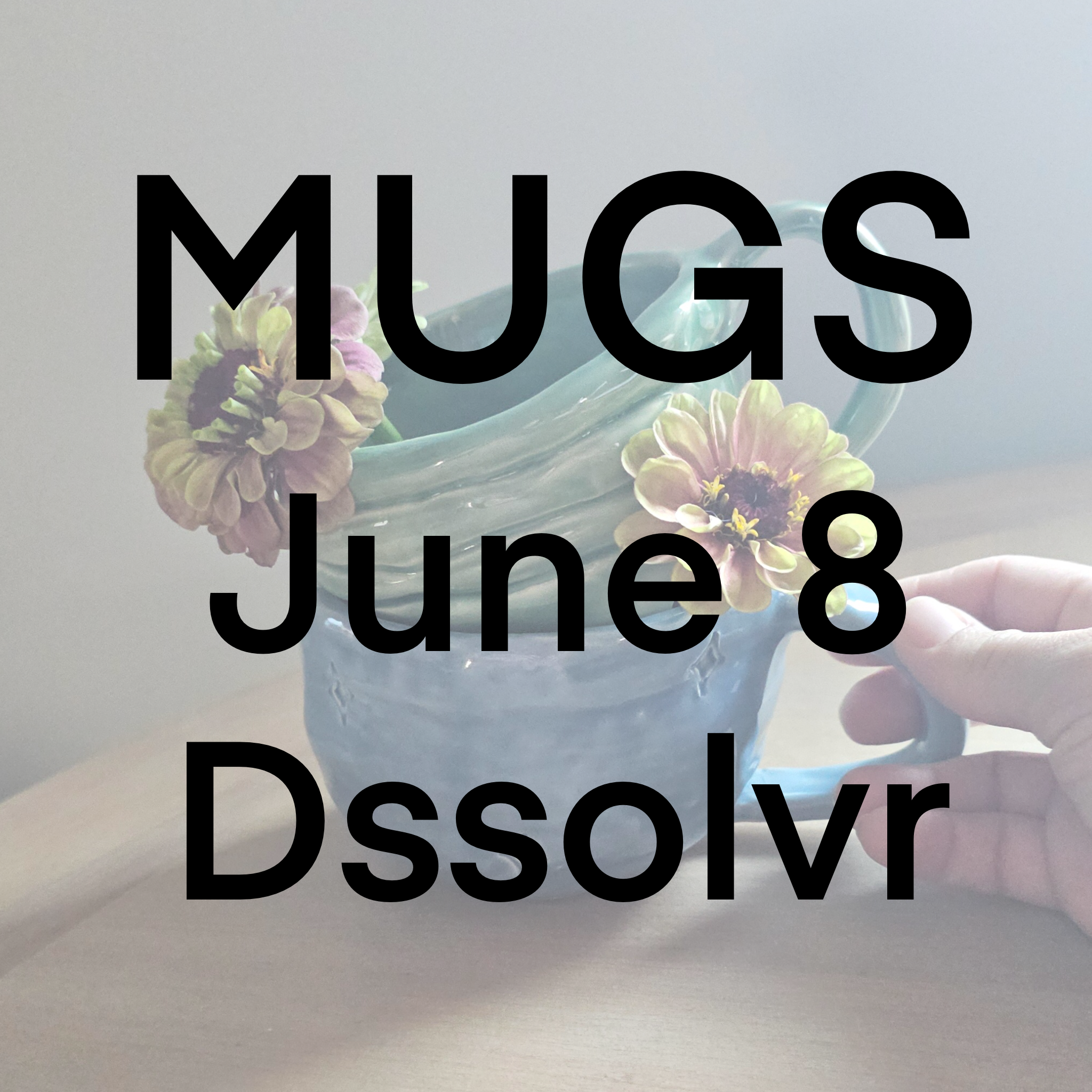 Untitled_Artwork - 2026-04-13T131147.407.png