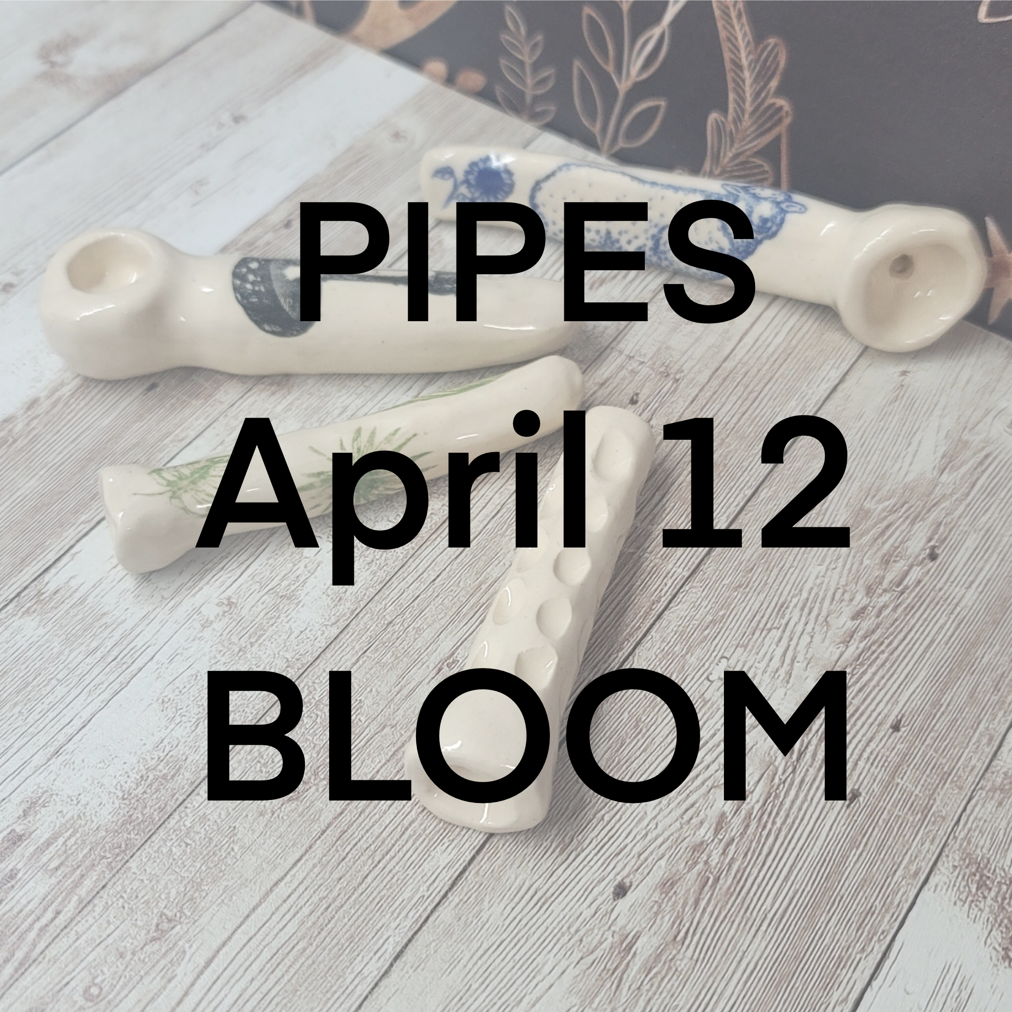 Untitled_Artwork - 2026-03-04T212222.046.png