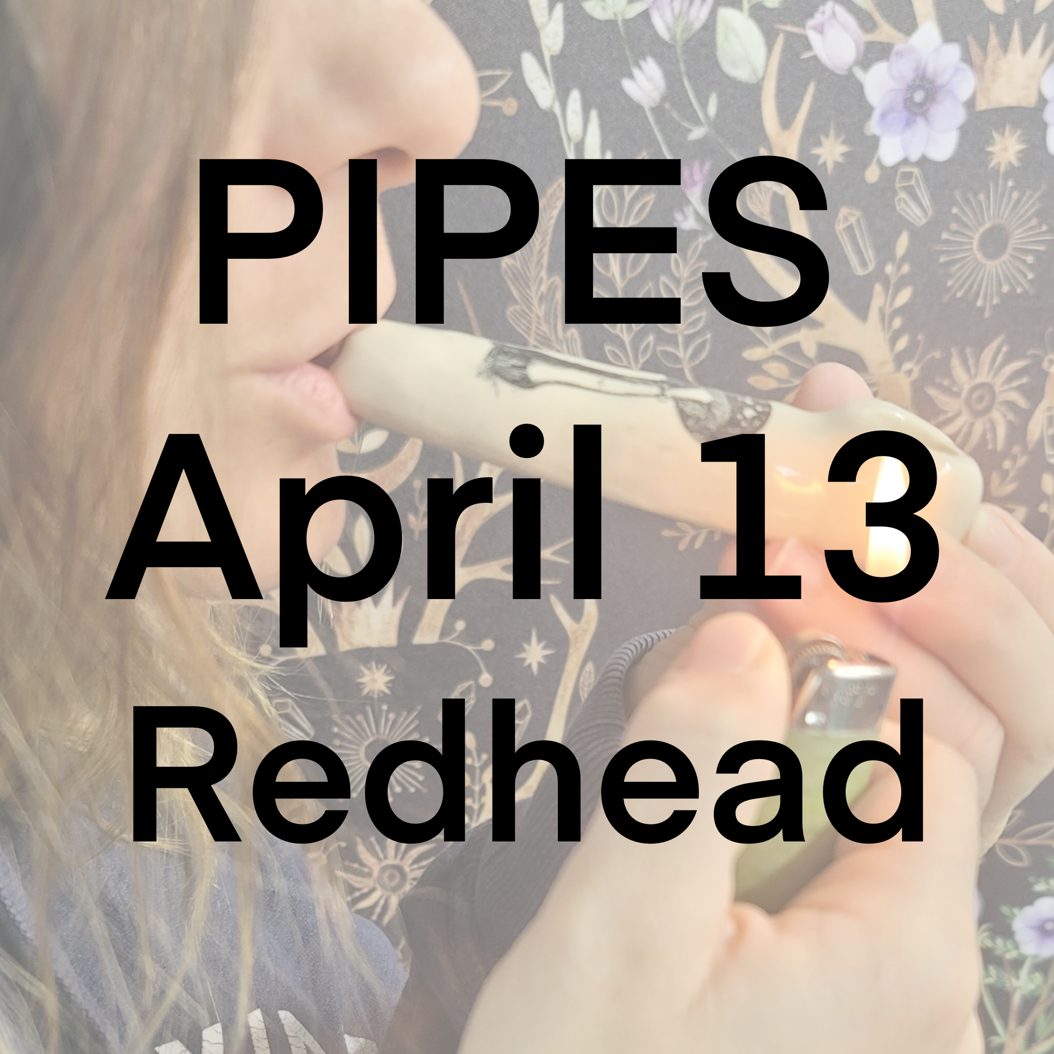 Untitled_Artwork - 2026-02-16T082215.151.png