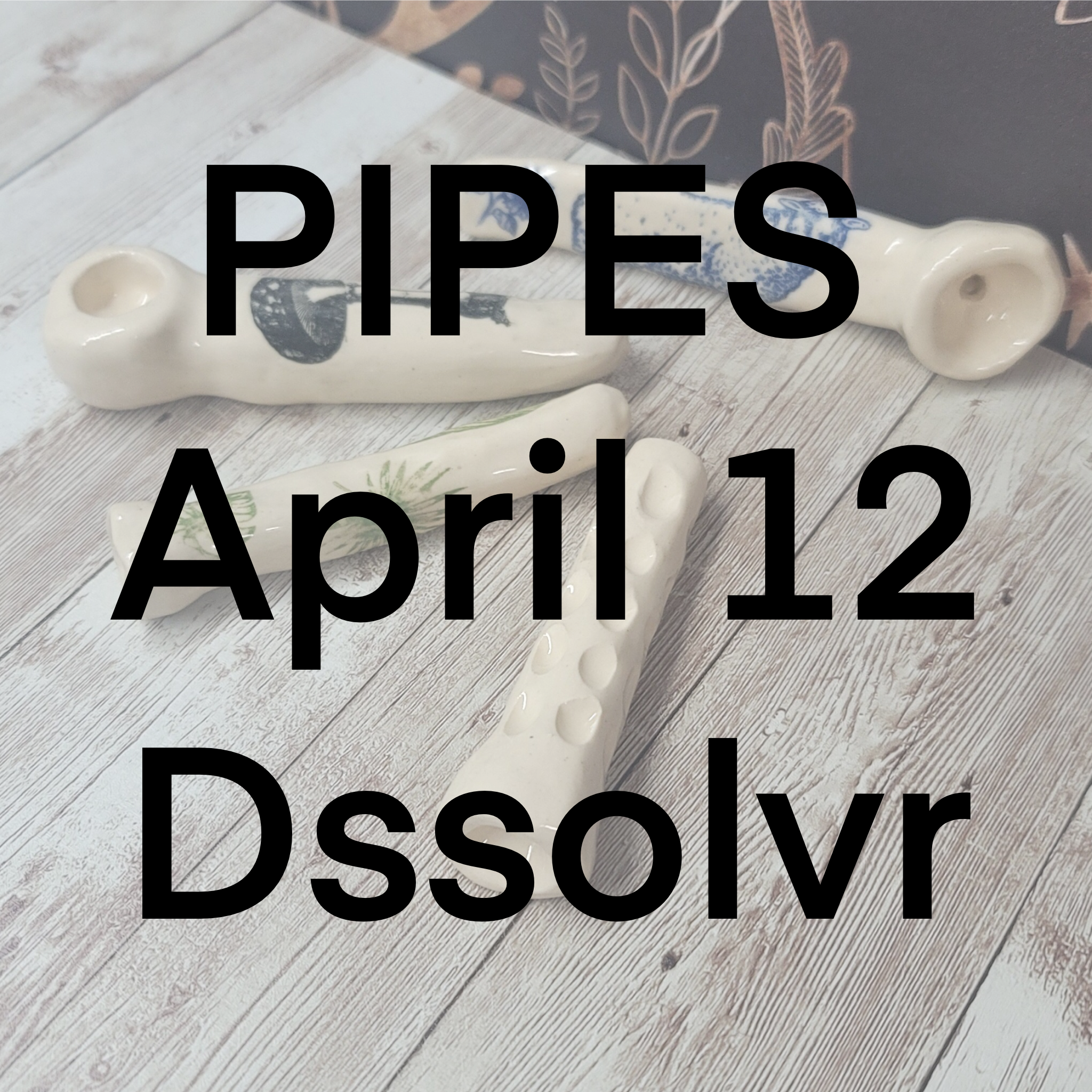 Untitled_Artwork - 2025-12-26T140910.222.png