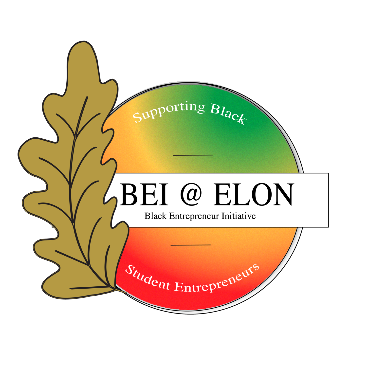 Black Entrepreneur Initiative at Elon 