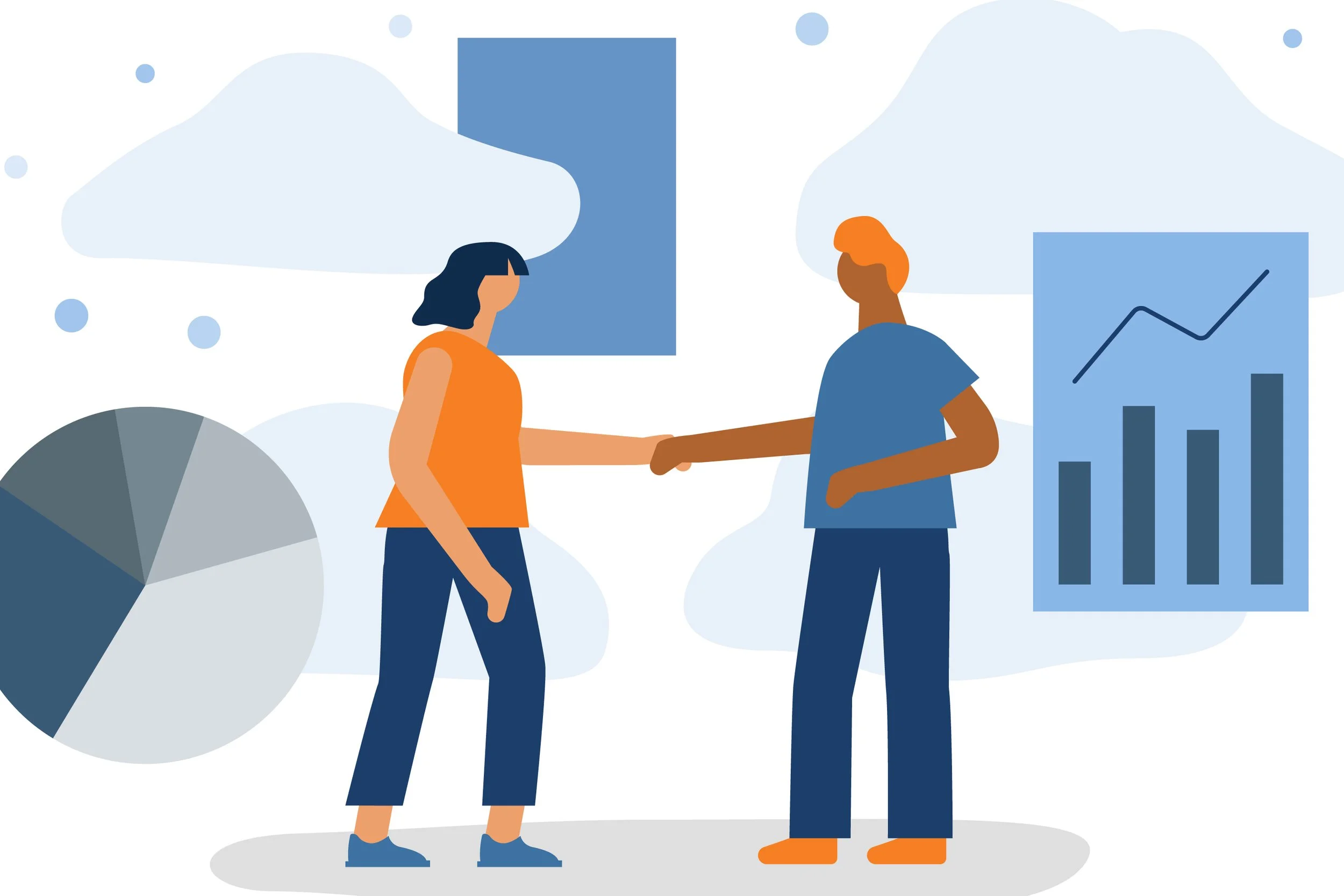 7 Things We’ve Learned Helping Companies Move to WebEx Contact Center
