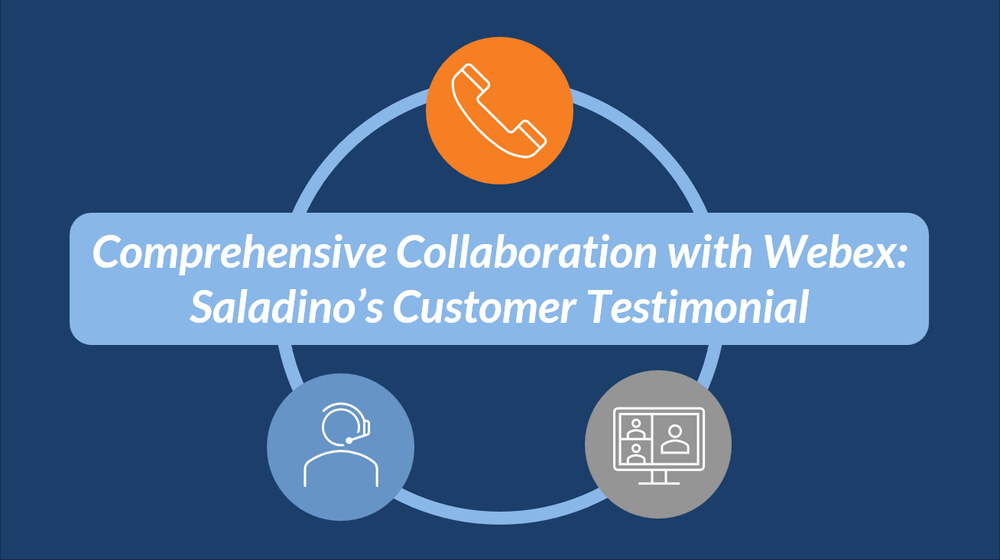 Webex Workforce Optimization Software for Contact Centers - Cisco