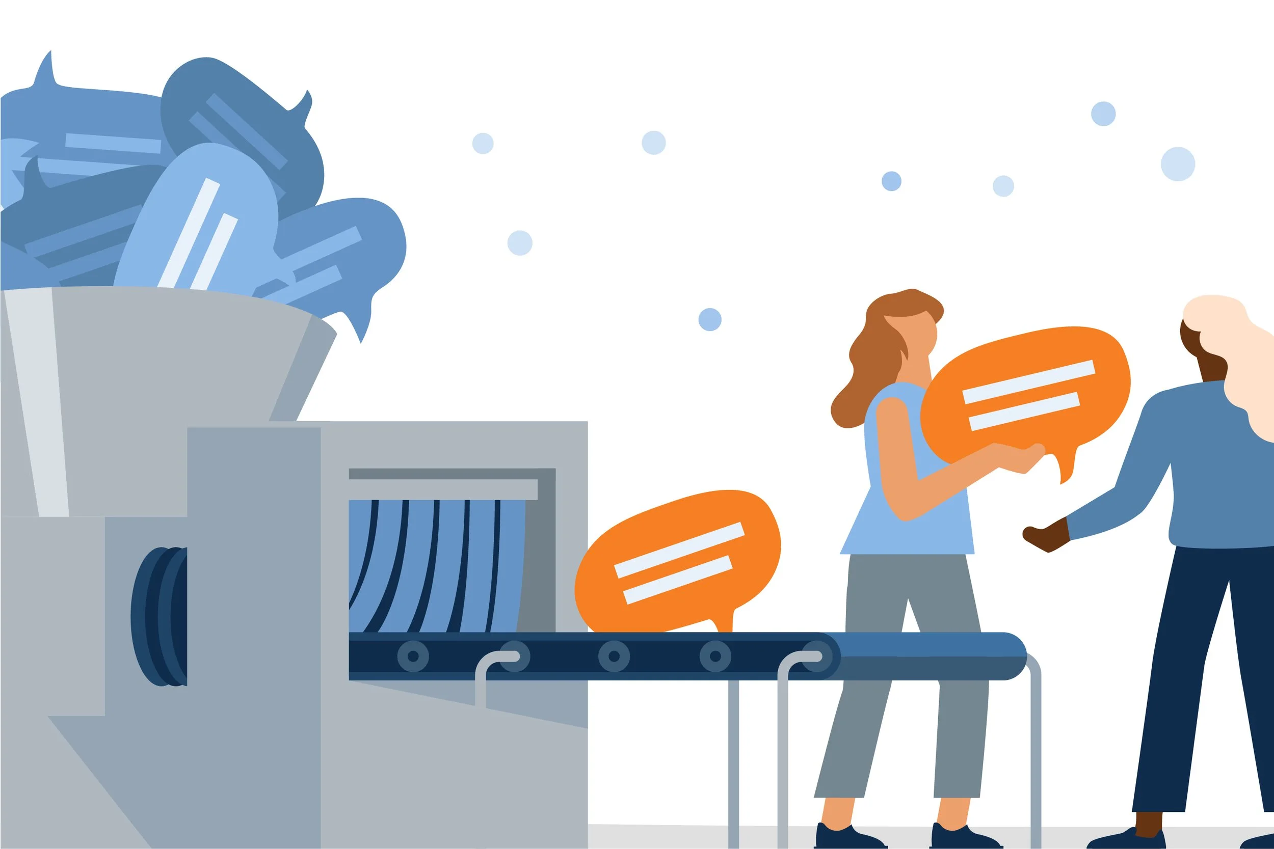 WebEx Messaging: A Digital Demo