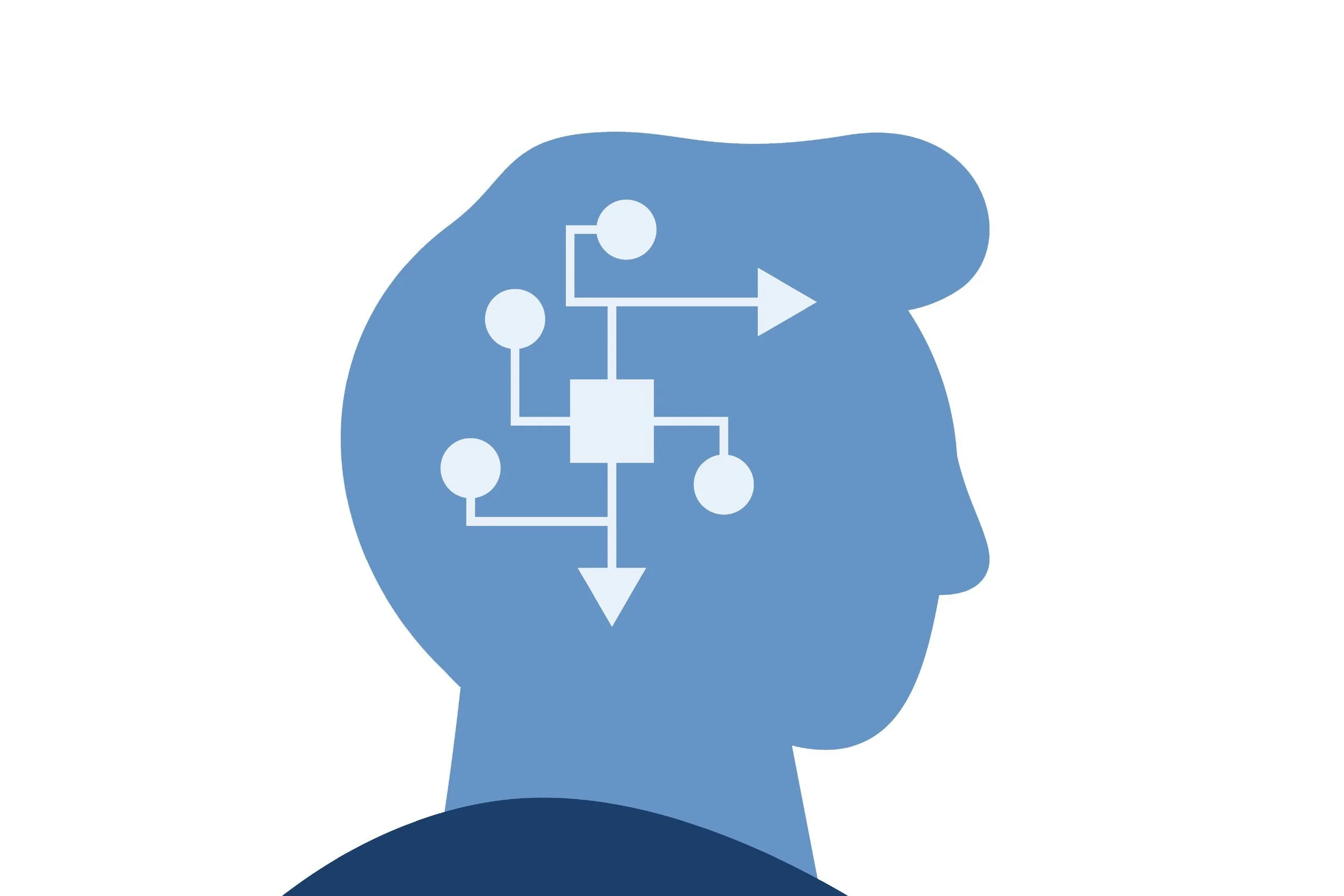 How AI Will Impact the Future of Healthcare