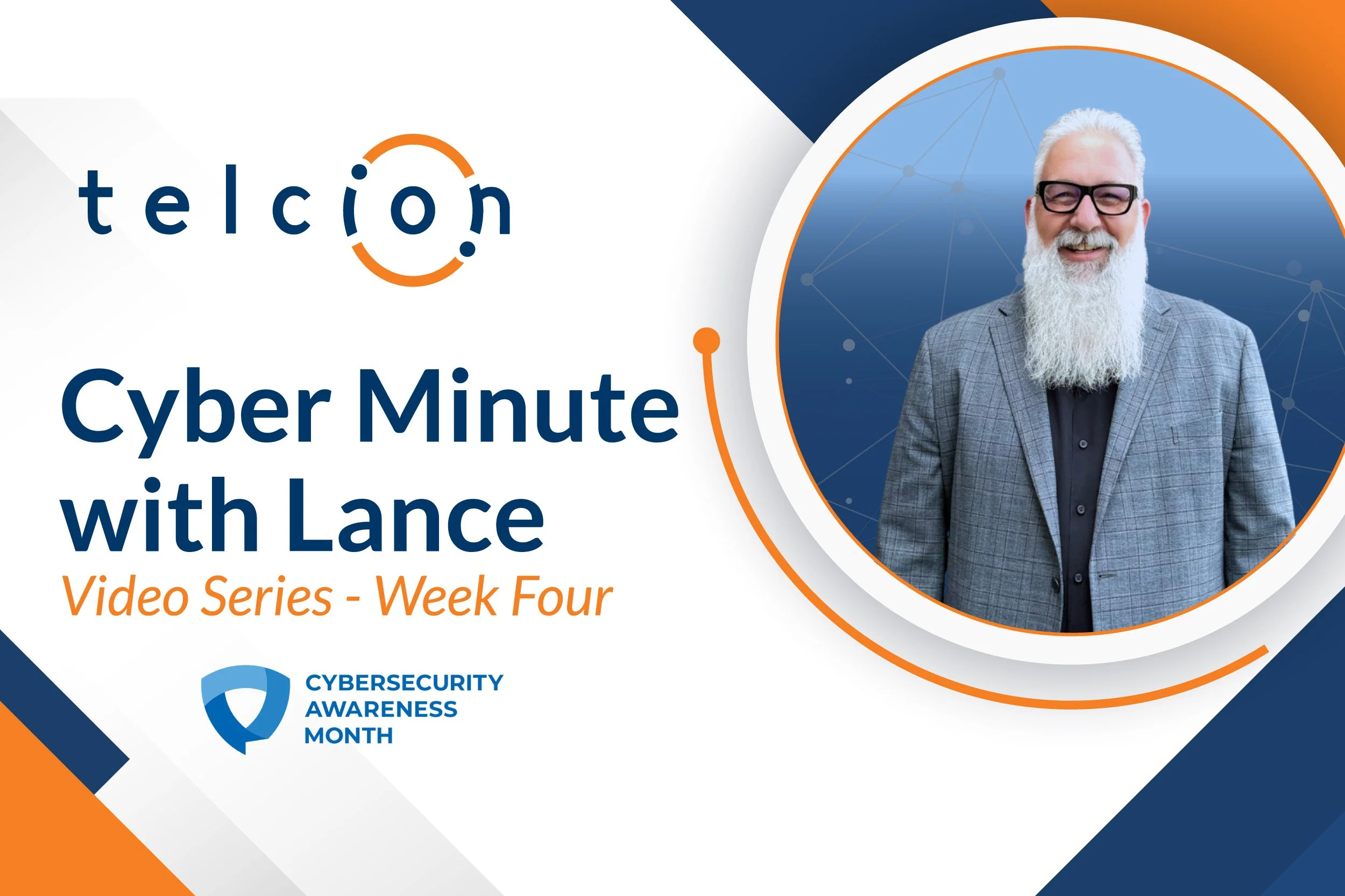 The Human Risk Factor in Healthcare Cybersecurity