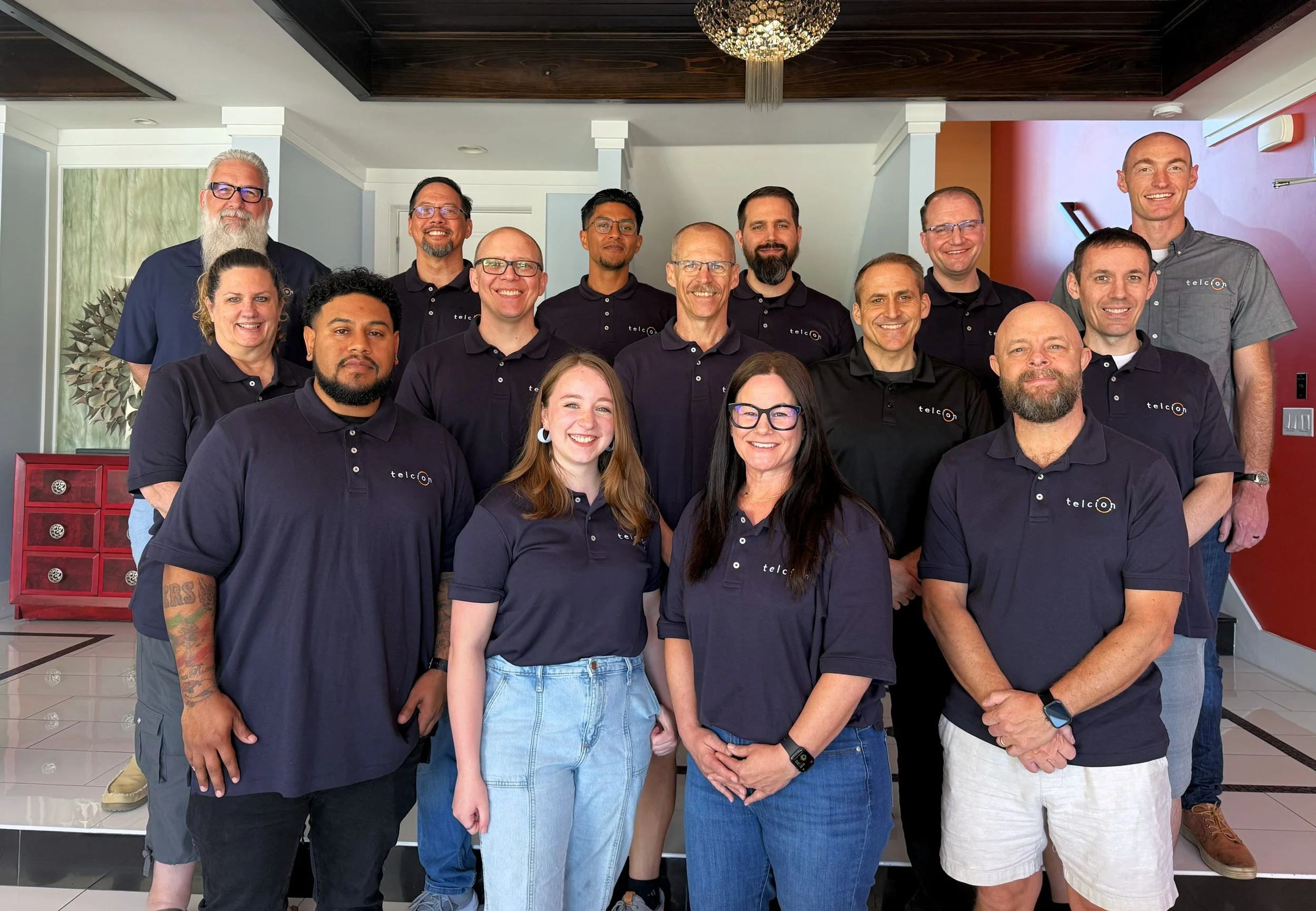 From the CEO: 2025 Year in Review