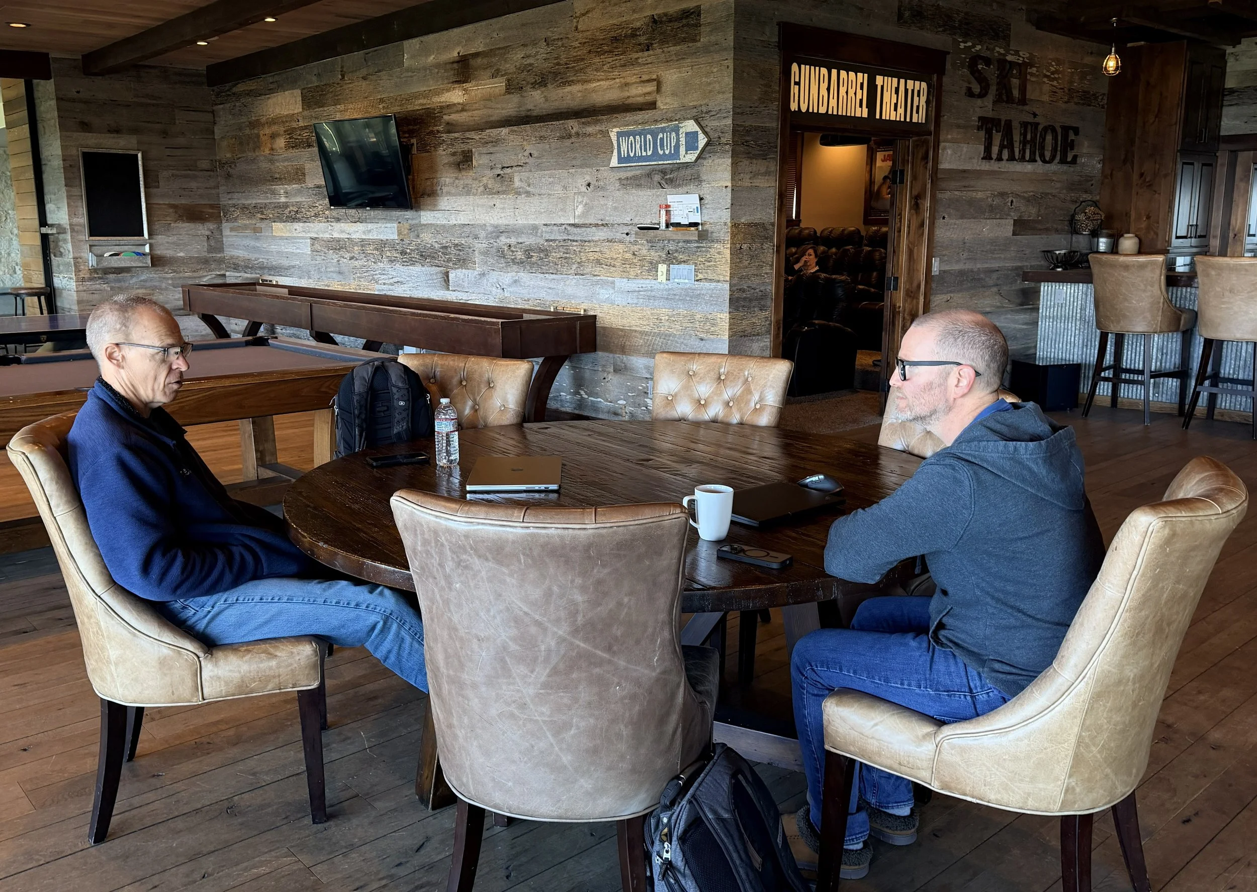 20260420_163840533_iOS 1.jpg